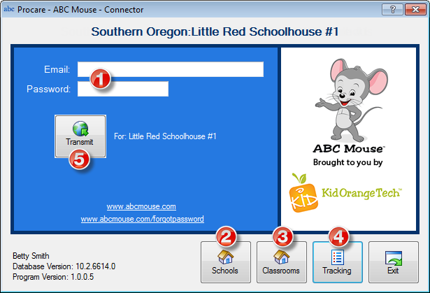 Transmit Data from Procare to ABCmouse.com_032023_4.png