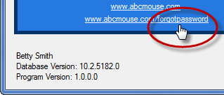 Transmit Data from Procare to ABCmouse.com_032023_5.png