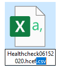 Using the Health Check Extra for Employees_032023_8.png