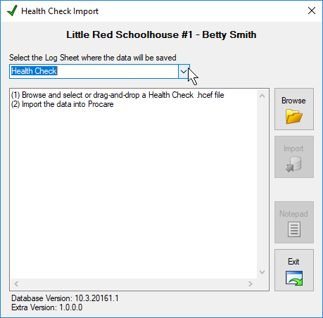 Using the Health Check Extra_032023_11.png