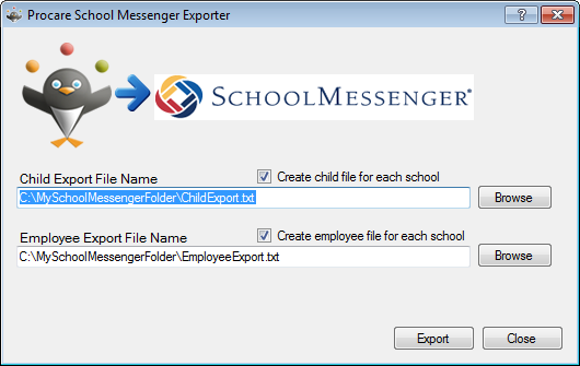 Using the SchoolMessenger Extra_032023_1.png