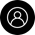 absnticon.png