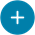addcrcl.png