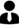 adminc.png