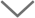 caretdt.png