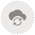 cloudsync.png