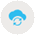 cloudsyncbl.png