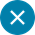 deletecrcl.png