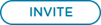 emlinvtb.png