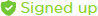 emlsu.png
