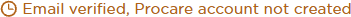 emlvrfdnoacct.png