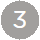 frmstp3mod.png