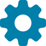gear.png