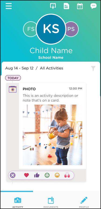 Send Photos From the Web