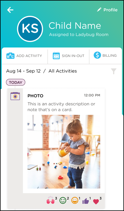Send Photos From the Web