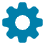 image-1779824727911.png