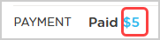 ldspymnt.png