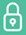 lockc.png