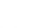 nxtstps.png