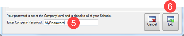 pckdrsys03.png