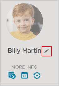 stdntpfl06.png