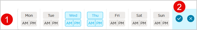 stdntpfl11.png