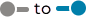 tggloffon.png