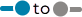 tgglonoff.png