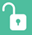 unlockb.png