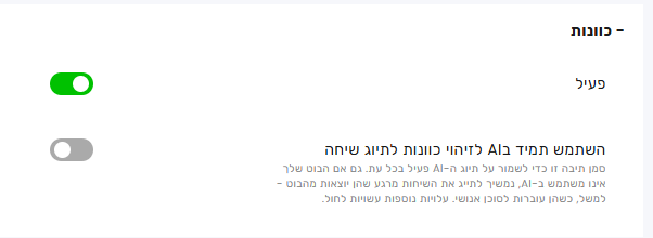 כוונות עם בינה מלאכותית תמיד דלוקה.png