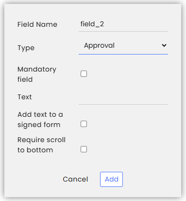 2026 Approval field type.png