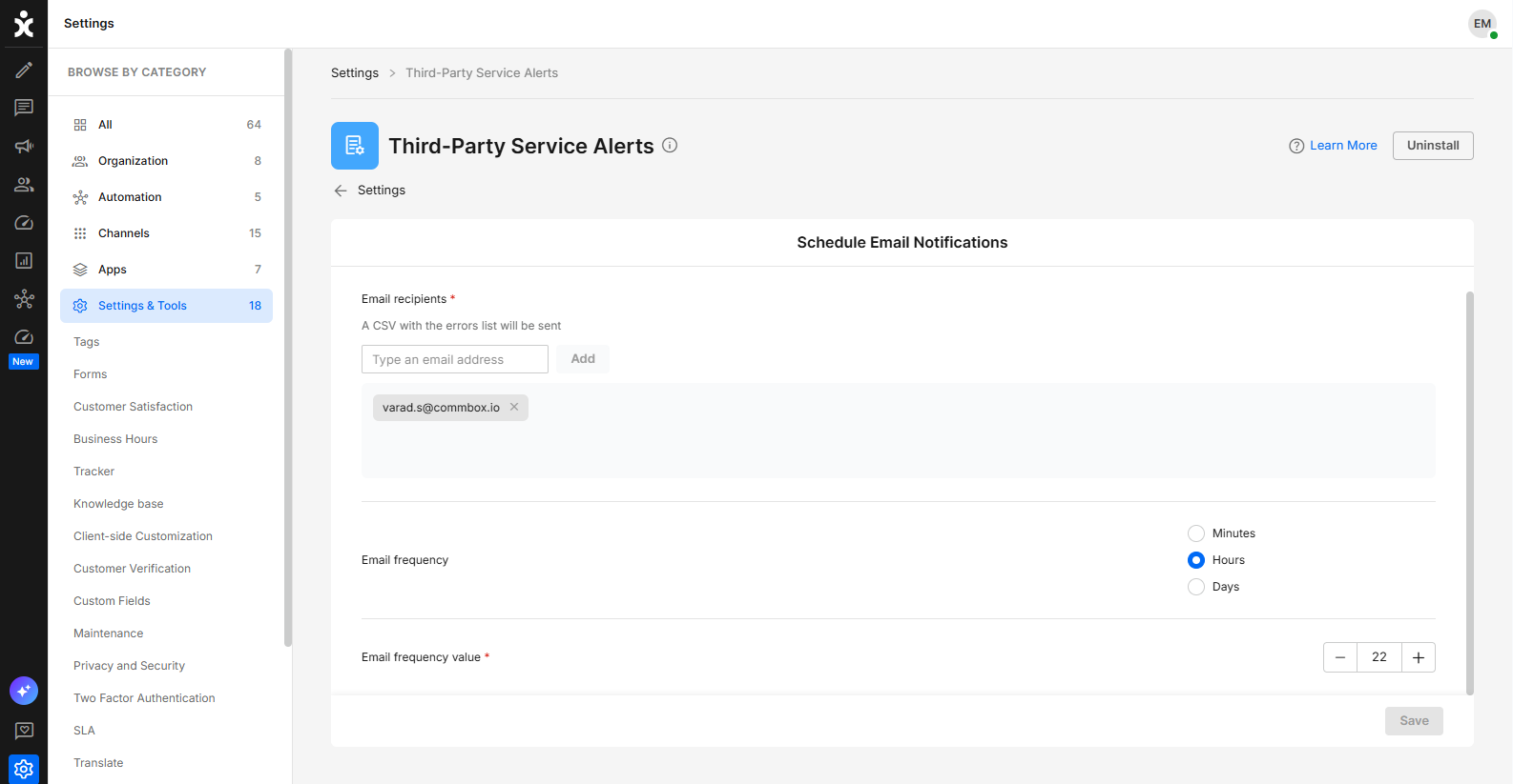 3rd Party Service Alerts.png