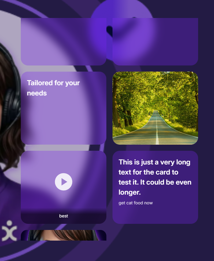 7 greeting cards mock up.png