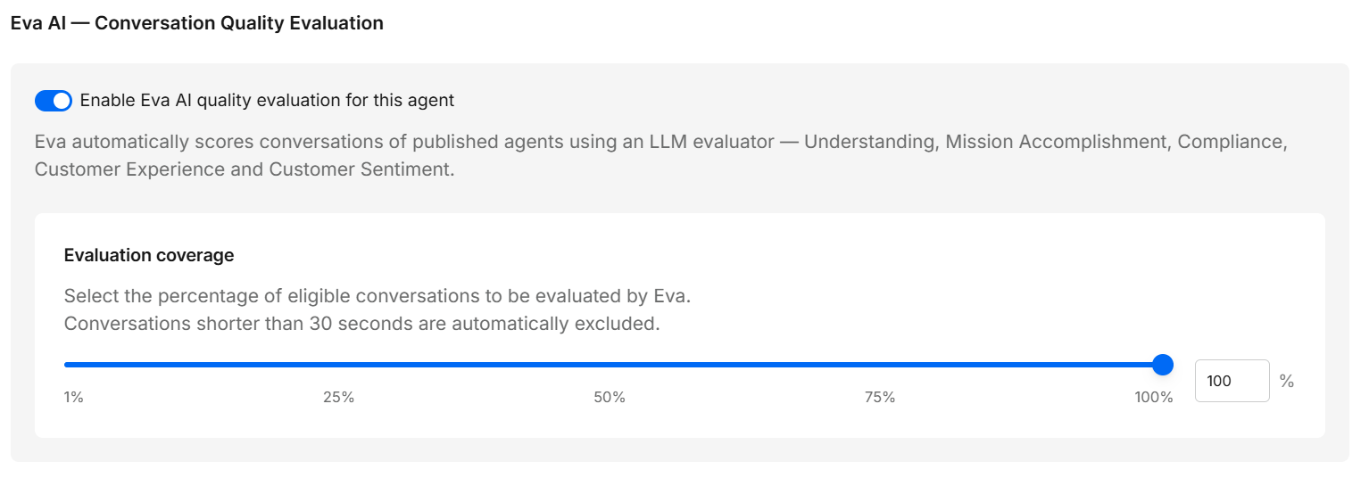 AI -Agent - Settings - Eva.png