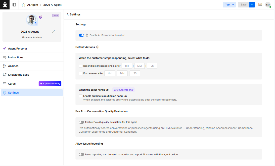 AI -Agent - Settings - Sep 2026.png