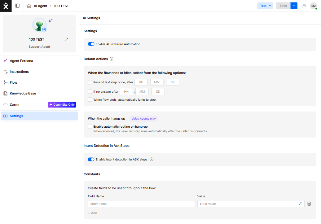 AI -Chatbot- Settings - July 2026.png
