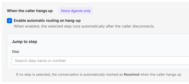 AI -Chatbot- Settings - voice - July 2026.png