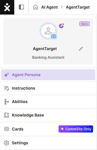AI Agent menu-July 2026.png