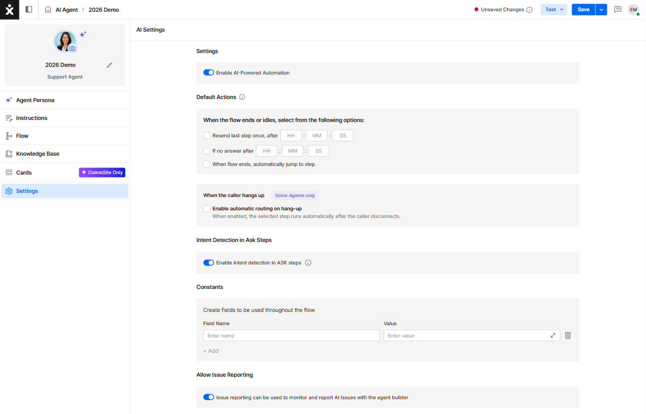 AI Chatbot - Settings - Aug 2026.png