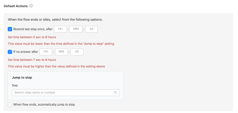 AI Chatbot and Chatbot Default Settings.png