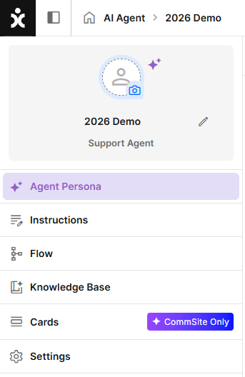 AI Chatbot menu-July 2026.png