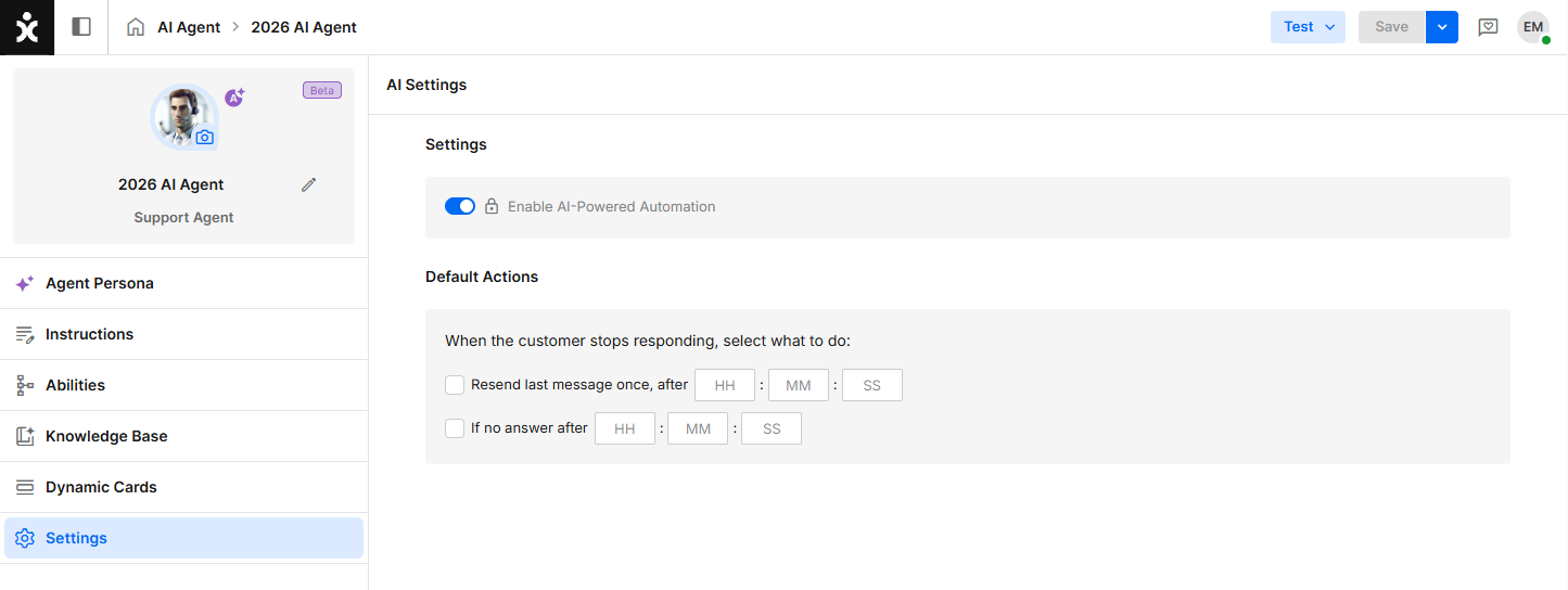 AI Settings - Settings section - new2.png