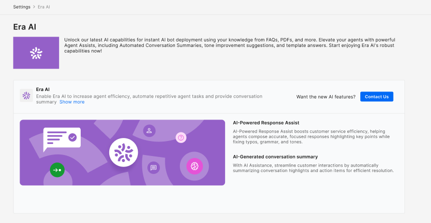 AI initial actions – Figma pic.png