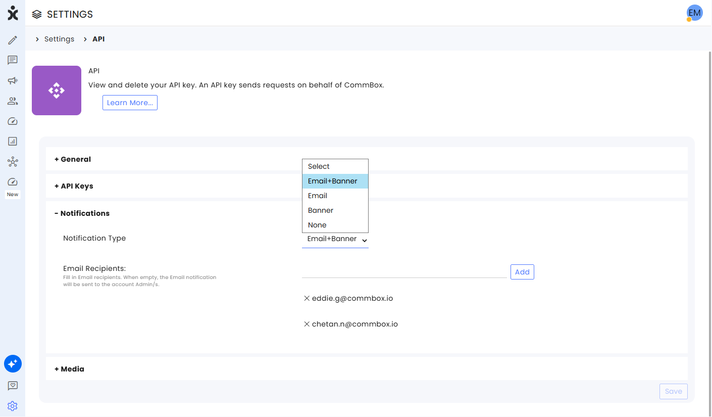 API module.png