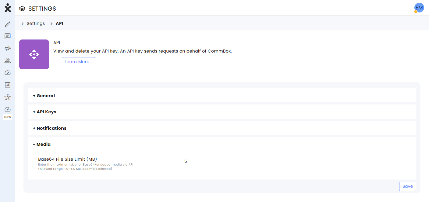 API module- Media.png