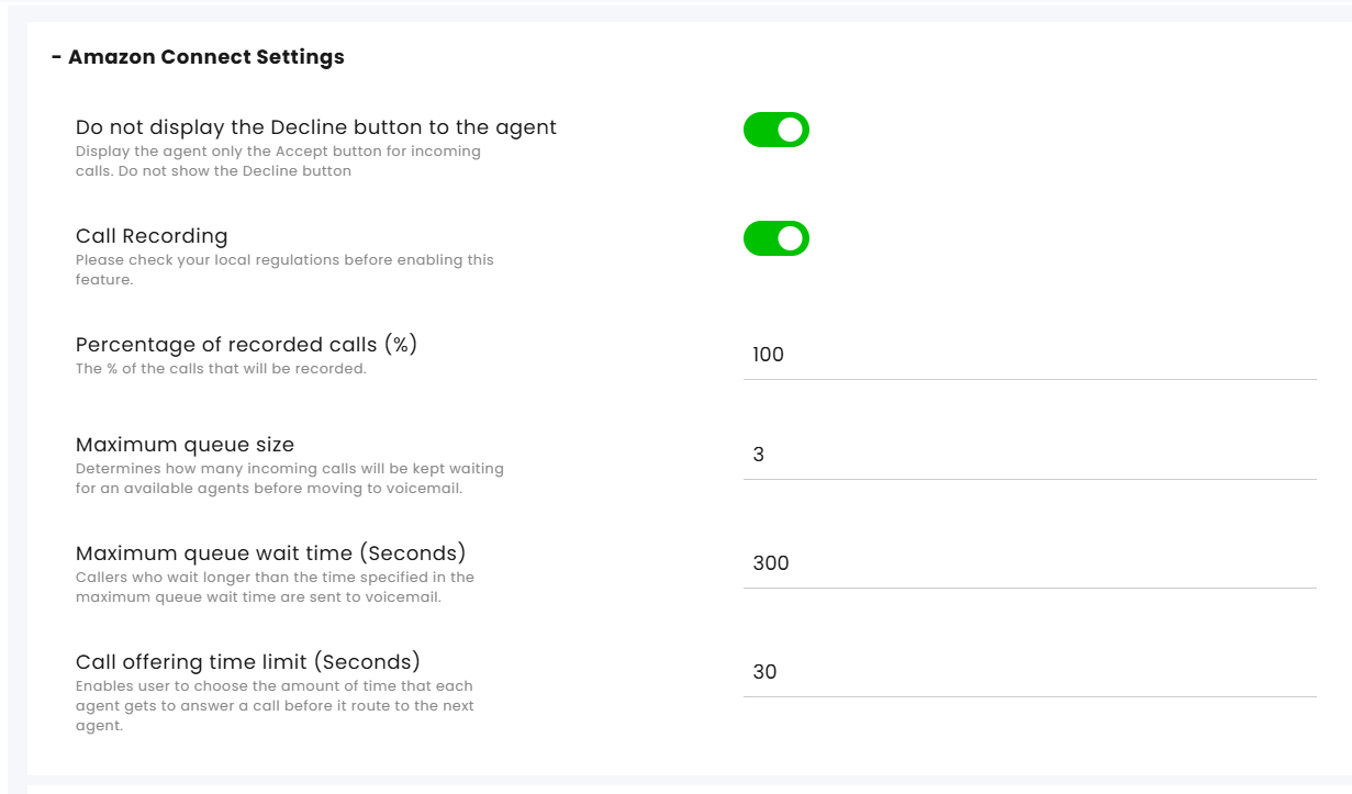 AWS General Channel Settings- Sept 2026.png