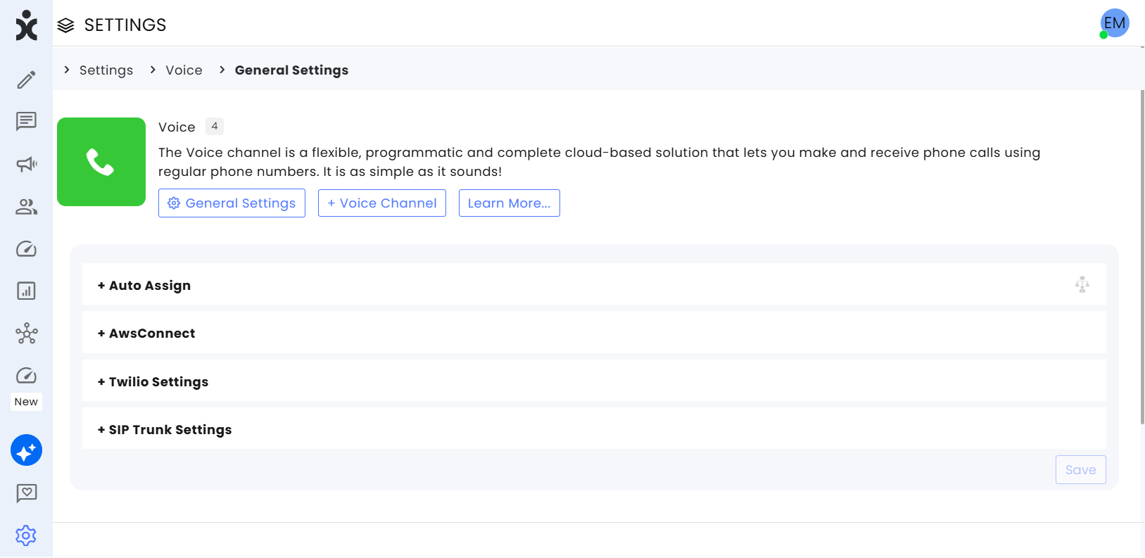 AWS General Channel Settings- main menu - Sept 2026.png