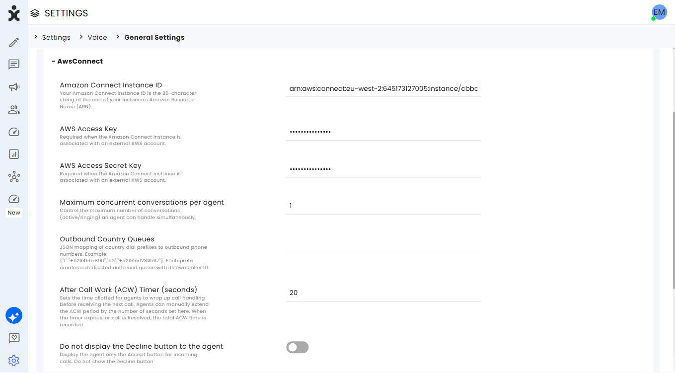 AWS General Settings- Sept 2026.png