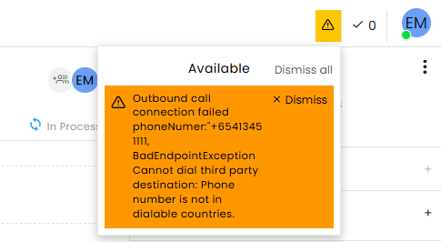 AWS error messages.png