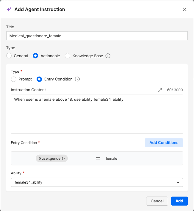 Actionable Instructions-new.png